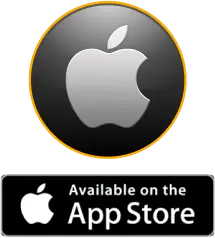 App ios